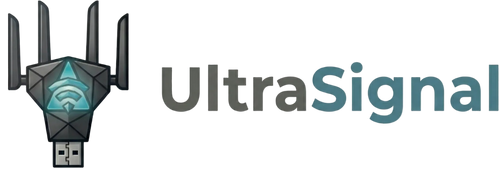 UltraSignal